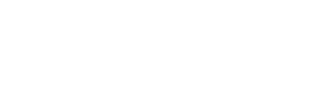 THE PREMIUM GIFT ありがとうプレミアム