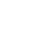 ハーモニック公式LINEアカウント