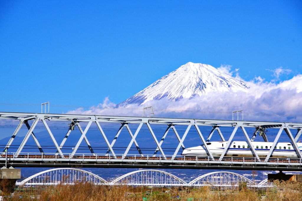 旅行や体験型ギフトの魅力