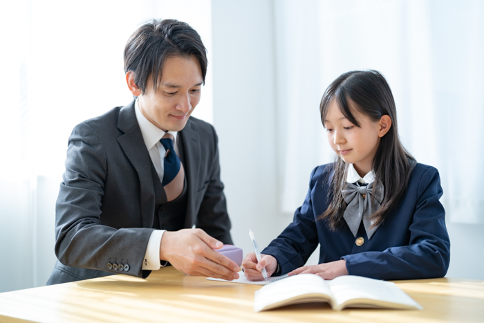 お礼を渡すべきか迷った場合