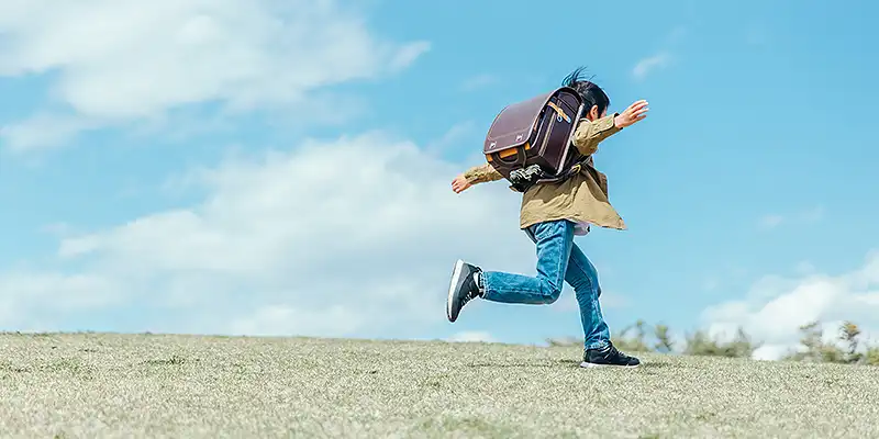 入学祝いの最適なタイミングとマナーについて