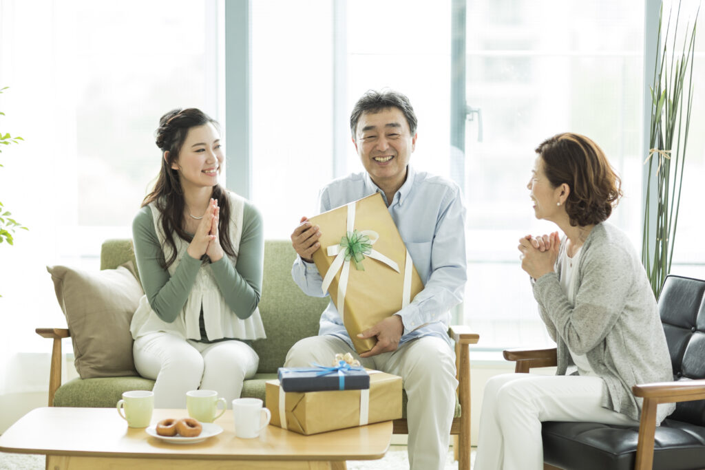 還暦祝いの意味と重要性