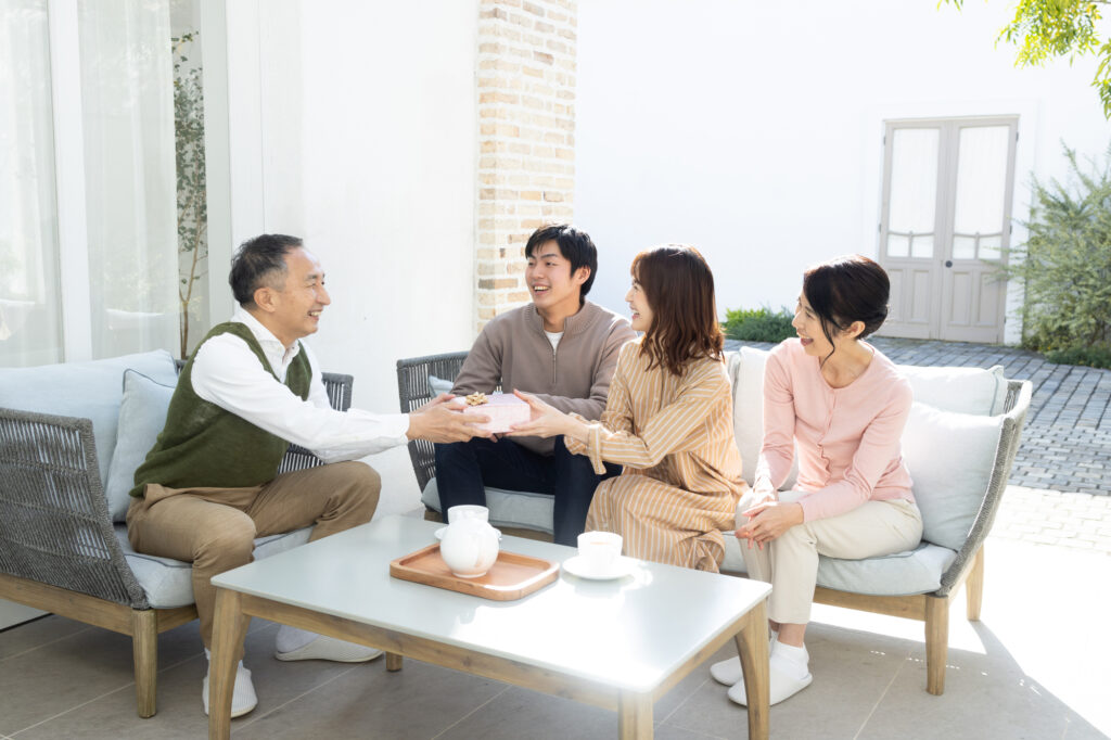 実際の体験談と口コミ