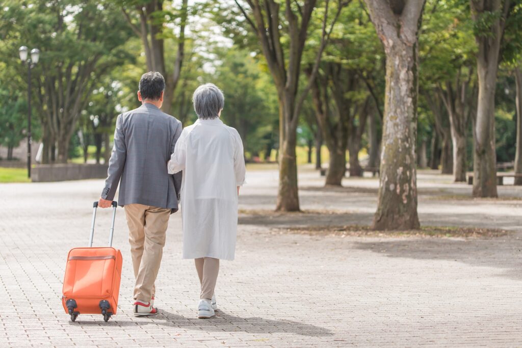 温泉ギフトを贈る際の注意点