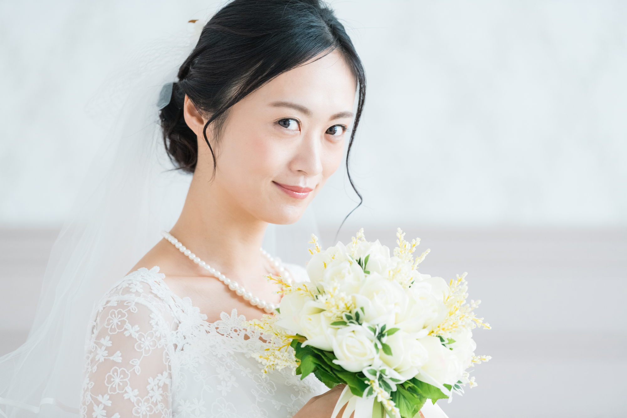 結婚祝いのお返しにおける基本マナー