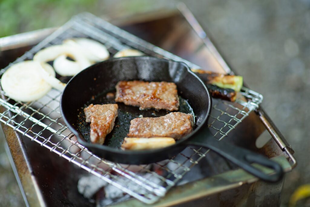 趣味に寄り添った特別なギフトアイデア