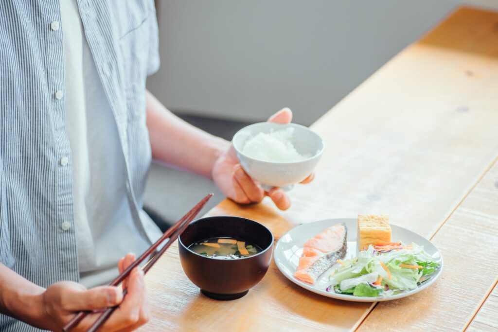 レトルト食品ギフトが喜ばれる場面とは