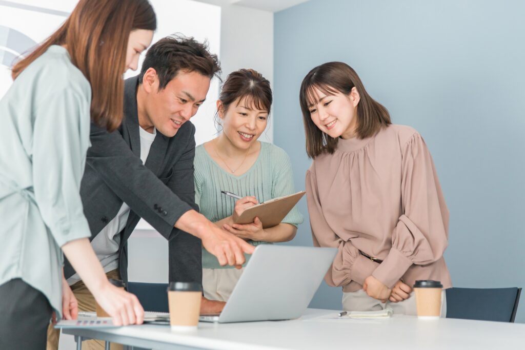 上司への内祝いを選ぶ際のポイント