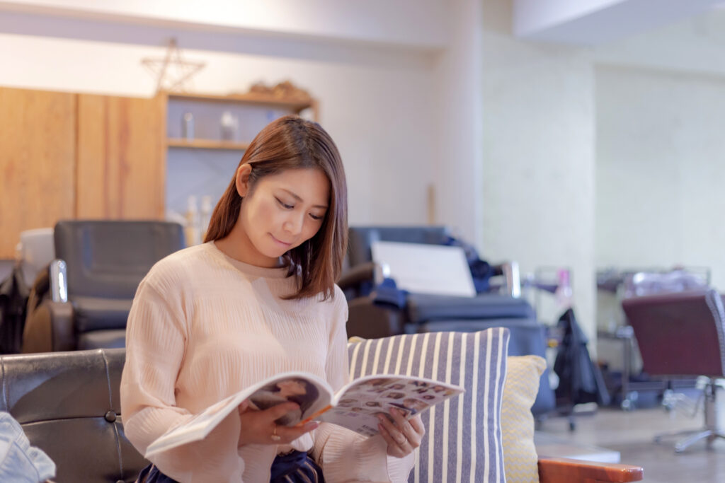 初任給で両親に贈るプレゼントはカタログギフトがおすすめ