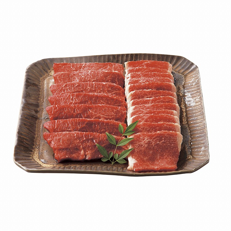 佐賀牛 焼肉用 - ハーモニック 商品検索サイト