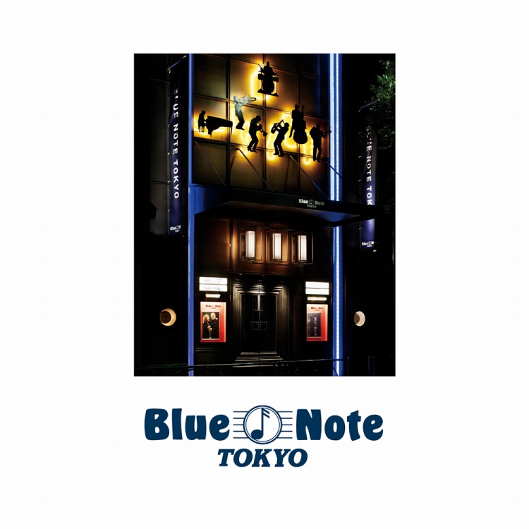 限定品定番ブルーノート ギフトカード 3万円分 コットンクラブ Blue Note Tokyo ブルーノート東京 その他